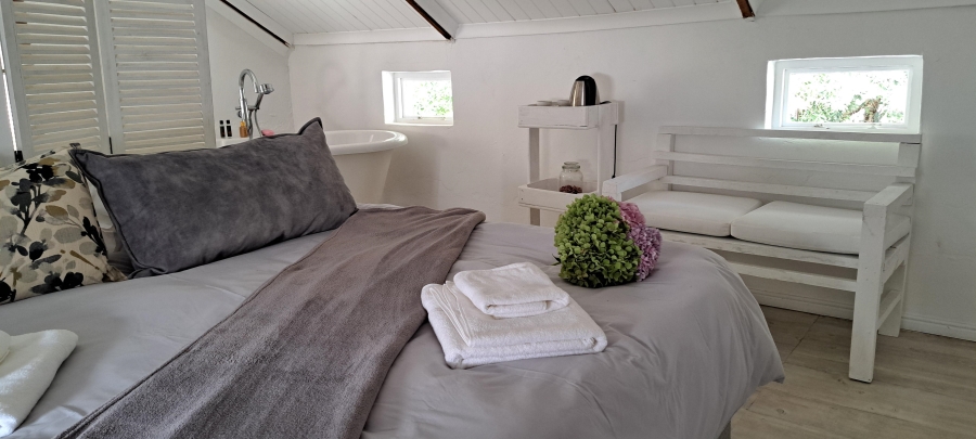 3 Bedroom Property for Sale in Wellington Rural Western Cape